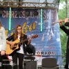 Muzyką do Nieba 2014